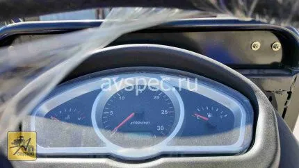 Минитракторы Синтай ХТ 244 Xingtai