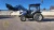 трактор foton lovol te-244