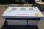 Dongin Thermo DM-500C рефрижератор Dongin Thermo DM-500C рефрижератор