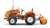 трактор rusich t18 chuvashpiller
