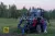 Трактор Scout series TB G3 Basic