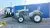 Минитрактор Феникс Р-2L с отвалом Минитрактор Феникс Р-2L с отвалом