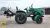 Обзор модели Файтер Т122 трактор fighter t122