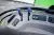 трактор foton lovol te-244