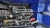 трактор foton lovol te-244