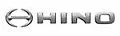 Hino