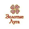 Компаниями 3